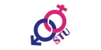 SextoyUnion SextoyUnion